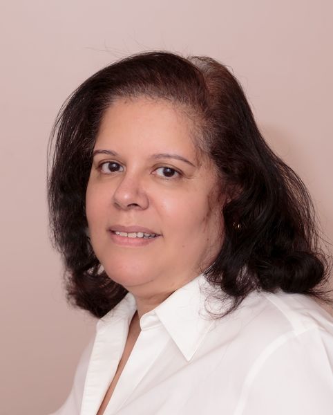 Beverly J. Smith, National Senior Program Director at
Local Initiatives Support Corporation, is a speaker at Partnership for a Healthier America's 2017 Building a Healthier Future Summit. 