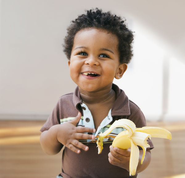 Support Partnership for a Healthier America's work by making a donation. 
