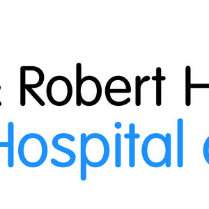 Logo for Partnership for a Healthier America (PHA) partner Ann & Robert H. Lurie Children's Hospital of Chicago