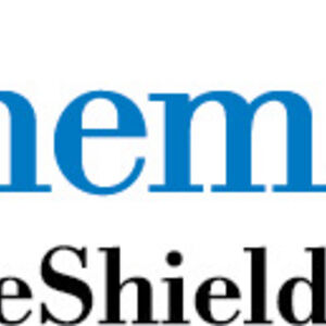 Logo for Partnership for a Healthier America (PHA) partner Anthem Blue Cross and Blue Shield. 