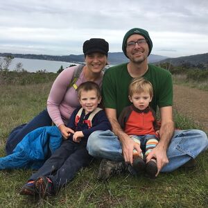 One Medical Rise