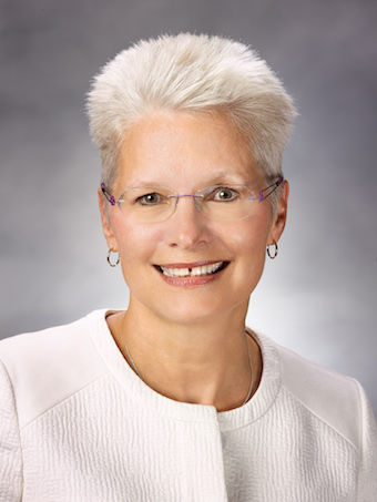 Lorna Donatone