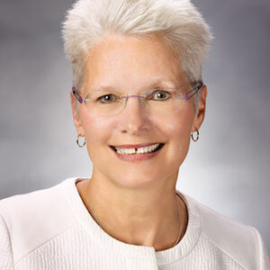 Lorna Donatone