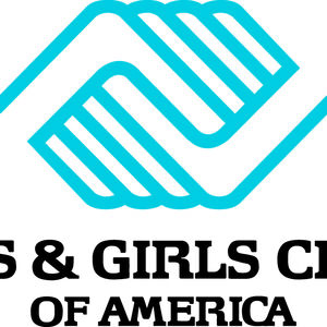 Logo for Partnership for a Healthier America (PHA) partner Boys and Girls Clubs of America.