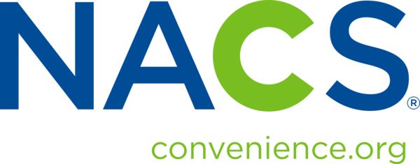 NACS is a Partnership for a Healthier America partner. 