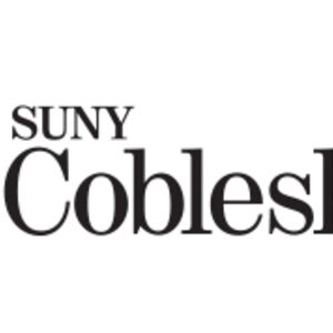 SUNY Cobleskill is a Partnership for a Healthier America partner participating in the Healthier Campus Initiative. 