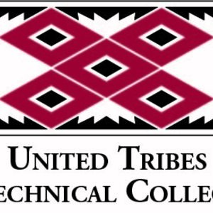United Tribes Technical College is a Partnership for a Healthier America partner participating in the Healthier Campus Initiative. 