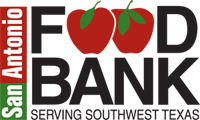 San Antonio Food Bank is a Partnership for a Healthier America partner.