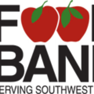 San Antonio Food Bank is a Partnership for a Healthier America partner.