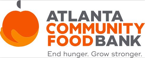 The Atlanta Community Food Bank is a Partnership for a Healthier America partner.