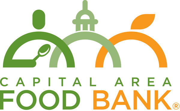 Capital Area Food Bank is a Partnership for a Healthier America partner. 