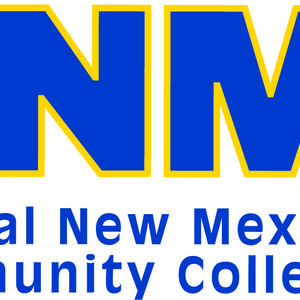 Logo for Partnership for a Healthier America (PHA) partner Central New Mexico Community College