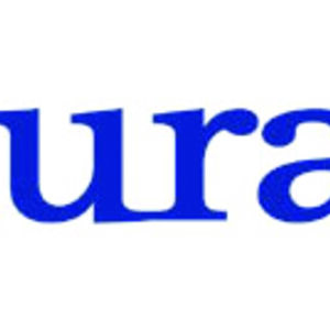 Logo for Partnership for a Healthier America (PHA) partner Centura Health. 