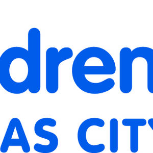 Logo for Partnership for a Healthier America (PHA) partner Children's Mercy Hospitals.