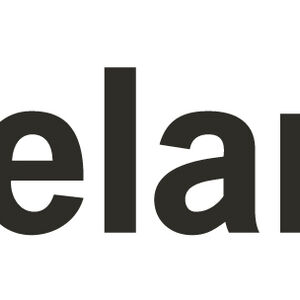 Logo for Partnership for a Healthier America (PHA) partner Cleveland Clinic Foundation.