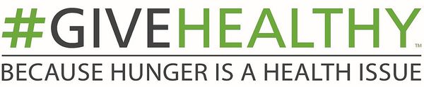 Logo for Amp Your Good, a startup alley exhibitor at Partnership for a Healthier America's 2018 Innovating a Healthier Future Summit, May 2-4 in Washington, DC. 