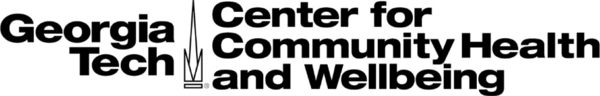 Logo for Partnership for a Healthier America (PHA) partner Georgia Institute of Technology (Georgia Tech). 