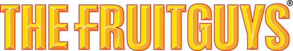 Logo for The Fruit Guys, an exhibitor at Partnership for a Healthier America's 2018 Innovating a Healthier Future Summit, May 2-4 in Washington, DC. 