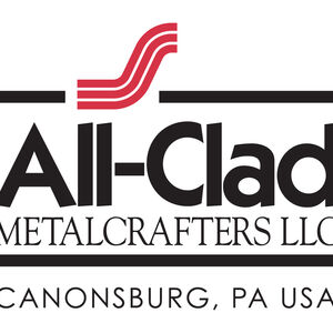 Logo for Partnership for a Healthier America (PHA) partner Groupe SEB - All-Clad.
