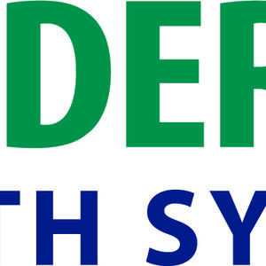 Logo for Partnership for a Healthier America (PHA) partner Gundersen Lutheran Health System.