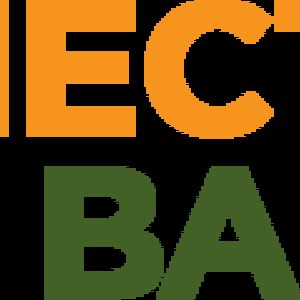 Logo for Connecticut Food Bank, a Partnership for a Healthier America partner participating in the Food Assistance Partnership Program.