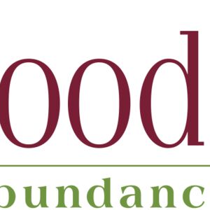 Logo for Foodlink, Inc., a Partnership for a Healthier America partner participating in the Food Assistance Partnership Program.