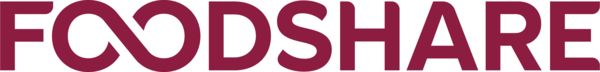 Logo for Foodshare, a Partnership for a Healthier America partner participating in the Food Assistance Partnership Program.