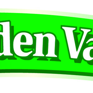 Logo for Partnership for a Healthier America (PHA) partner Hidden Valley. 