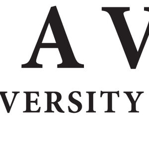 Logo for the Xavier University of Louisiana, a participant in Partnership for a Healthier America's Healthier Campus Initiative. 