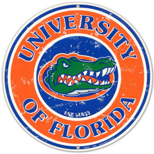 University of Florida logo 2 