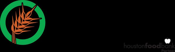 Galveston County Food Bank