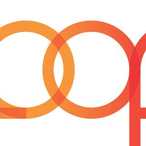 Logo for Partnership for a Healthier America (PHA) partner Vintners Inc. 