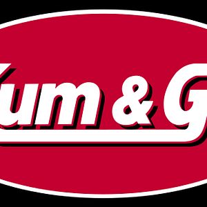 Kum & Go Logo