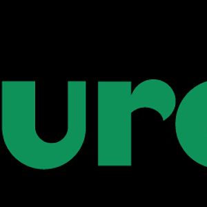Nurture Life Logo