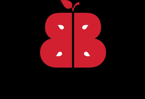 Logo of Brighter Bites, a winner of PHA's 2018 Impact Award. 