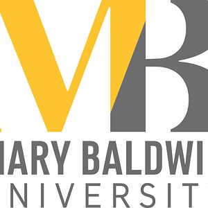 Mary Baldwin University