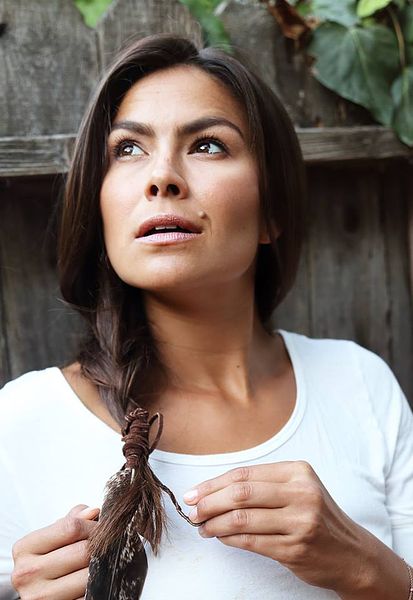 Temyrss Lane is a speaker at Partnership for a Healthier America's 2017 Building a Healthier Future Summit.