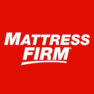 Mattress Firm logo