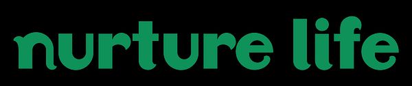 Nurture Life Logo