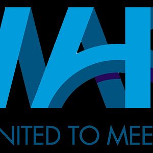 Des Moines Area Religious Food Network is a Partnership for a Healthier America partner.