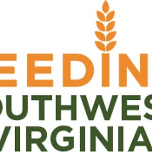 Feeding Southwest Virginia