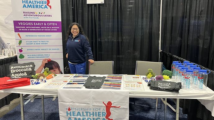 smoothie in a bowl with fruit on top