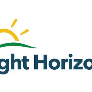 Bright Horizon Logo (updated) 