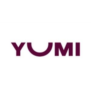 Yumi Logo