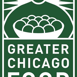 Greater Chicago Food Depository