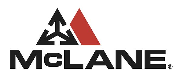 McLane Company Inc., is a sponsor of Partnership for a Healthier America's 2018 Innovating a Healthier Future Summit, May 2-4 in Washington, D.C. 