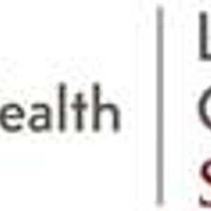Logo for Partnership for a Healthier America (PHA) partner Lucile Packard Children's Hospital at Stanford.