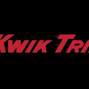 Logo for Partnership for a Healthier America (PHA) partner KwikTrip. 