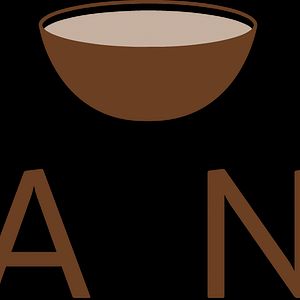 Gleaners Food Bank of Indiana logo