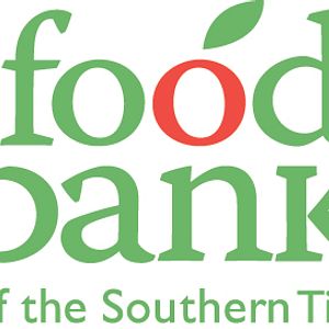 Food Bank of the Southern Tier
